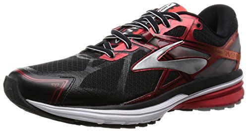 Brooks ravenna 7 mens online Clearance