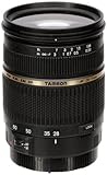 Tamron AF 28-75mm f/2.8 SP XR Di LD Aspherical (IF) for Canon (Model A09E) - International Version (No Warranty)