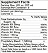 Xyience Energy Cherry Lime Energy Drink, 16 Ounce (24 Cans)