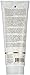 XEN-TAN Transformation Ultra Weekly Tan, 8 Fl Oz
