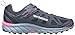 New Balance Women's WT610V4 Trail Shoe