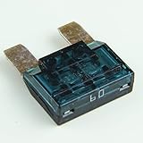 Bussmann BP/MAX-60 60 Amp Maxi Blade fuse