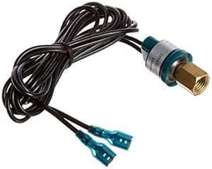 Amazon.com : Hayward SMX306000002 High Pressure Switch
