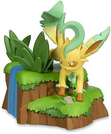 Funko x Pokemon Center an Afternoon 