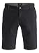 Quiksilver Everyday Chino Shorts