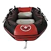 66ft-Inflatable-Boat-with-Multi-Air-Chambers-and-Slat-Floor