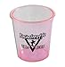 Bachelorette Shot Glasses