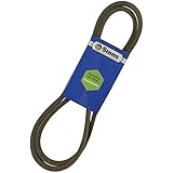 Stens 265-934 OEM Replacement Belt/Cub Cadet 954-0434