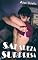 Livro Safadeza Surpresa