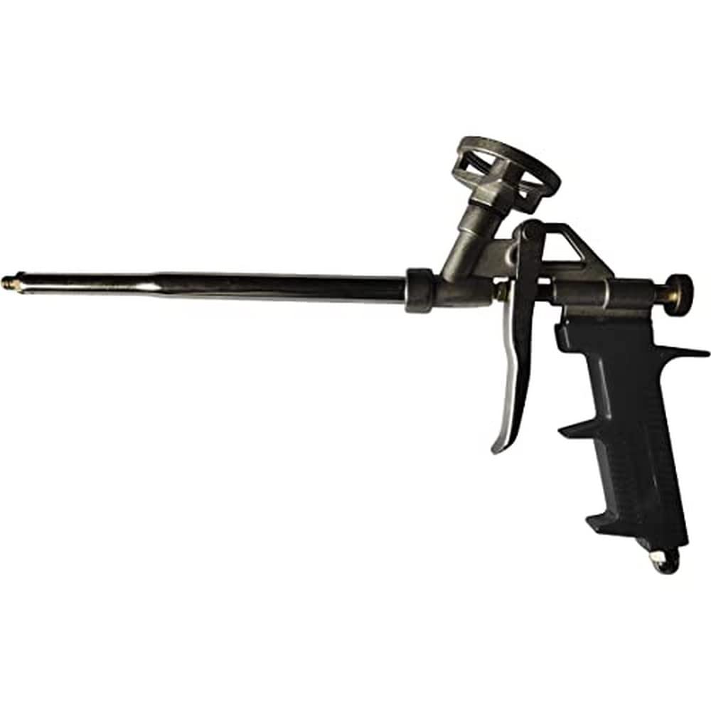 Home>it Joint Foam Gun