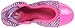 PUMA Women's Kitara Polka Dot 2 Ballet Flat