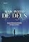 Livro Mais perto de Deus: Um guia diário para profundidade na Oração e na Palavra