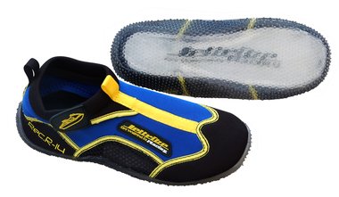 Rec-R-14-Ride-Shoes-PWC-Jetski-Ride-Race-Jet-Ski-Gear