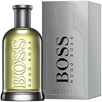 hugo boss boss bottled united 200ml