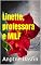 Livro Linette, professora e MILF e seu marido que não está lá