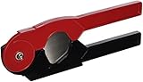 ATD Tools 901 Radiator Hose Cutter