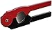 ATD Tools 901 Radiator Hose Cutter
