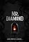 Livro Mr. Diamond