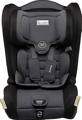 car seat 6 months to 8 years