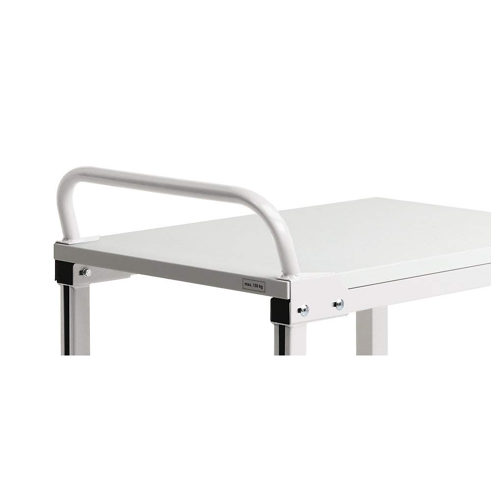 Treston PUSH70, Handle for SAP trolley width 700