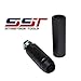 Streetside Tools SST-1001 - Shift Lever Seal Remover/Installer Transmission Tool