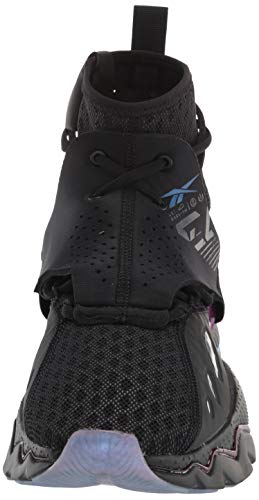 Reebok Unisex DMX Elusion 001 Ft Hi Running Shoe - Choose ...