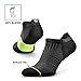 Rockay 100% Recycled Accelerate Running Socks