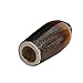 FUYUAN Ancient Ceramic Decorative Vase for Weddings, Party, Home, Spa or Special Occasions 692