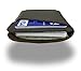 Leather Card Holder by Modern Carry - Magnum