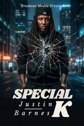 Soulja Boy Tell'em - iSouljaBoyTellem - Amazon.com Music