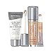 Rimmel Lasting Finish Breathable Concealer 300, 7ml