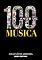 Livro 100 anos de música