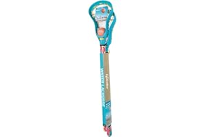 Waboba Lacrosse Set 122C01_A