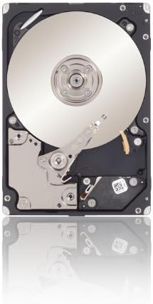 Seagate ST300MM0026 Savvio 10K.6