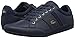 Lacoste Men’s Chaymon Sneakers