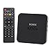 BOMIX   Android TV Box   Android 6.0 1GB RAM 8GB ROM Quad Core Media Player