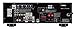 Yamaha HTR-3066-R 5.1-Channel Factory Refurbished 3D A/V Home Theater Receiver