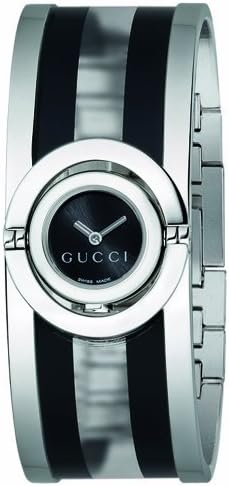 gucci bracelet amazon