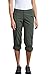 ExOfficio Women's Sol Cool Nomad Pants