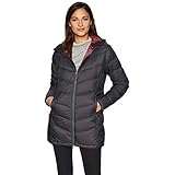 outdoor research emeralda