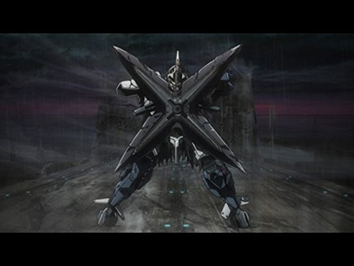 Amazon Co Jp ブレイクブレイドを観る Prime Video