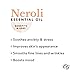 Edens Garden Neroli 100% Pure Therapeutic Grade Essential Oil, 30 mLthumb 2
