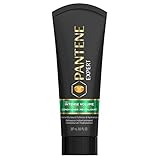 Pantene Pro-v Expert Intense Volume Conditioner 8 Fluid Ounce
