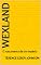 Livro Wexland: O nascimento de um império