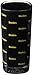 Duck House Sports Pittsburgh Steelers Insulated Square Tumbler