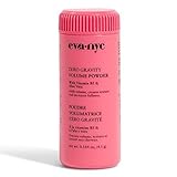 Eva NYC Zero Gravity Volume Powder, 0.144 Ounce