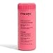 Eva NYC Zero Gravity Volume Powder, 0.144 Ounce