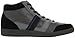 Diesel Men's Resolution Sneaker