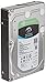 Seagate SkyHawk 8TB Surveillance Internal Hard Drive HDD 3.5 Inch SATA 6Gb/s 256MB Cache for DVR NVR Security Camera System with Drive Health Management (ST8000VX0022) primary
