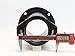 RuggedMade Log Splitter Pump Mount Bracket 22GPM, 28GPM